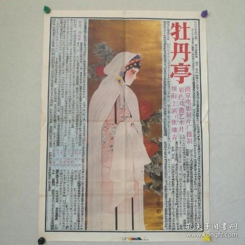 萨尔造型艺术学院 Art diploma